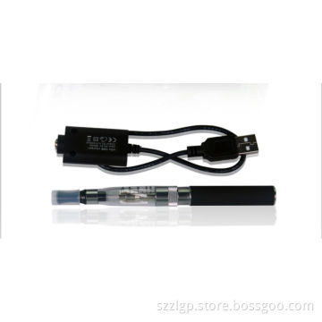 Different Colors 2014 Top-Selling Electronic Cigarette EGO CE4,